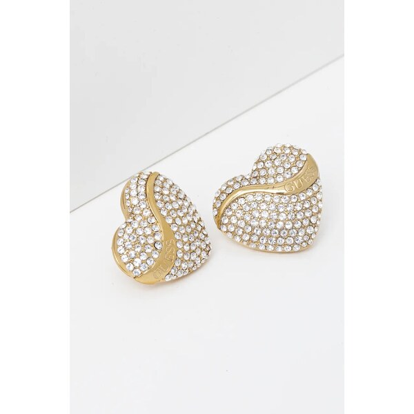 Náušnice Guess 57563576