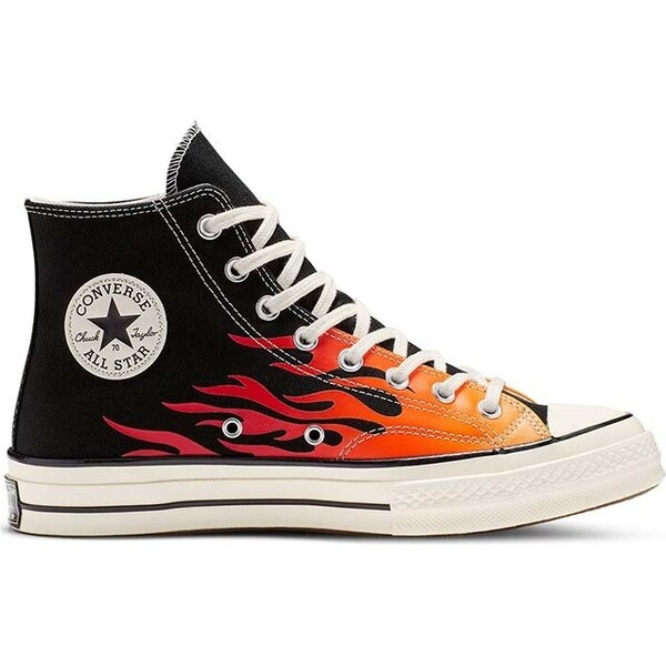 Tenisky Converse Chuck 70 50407368