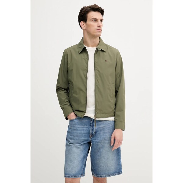 Bunda Tommy Hilfiger 63847781