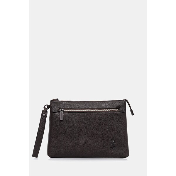 Obal na ipad U.S. Polo Assn. SEATTLE 64187758