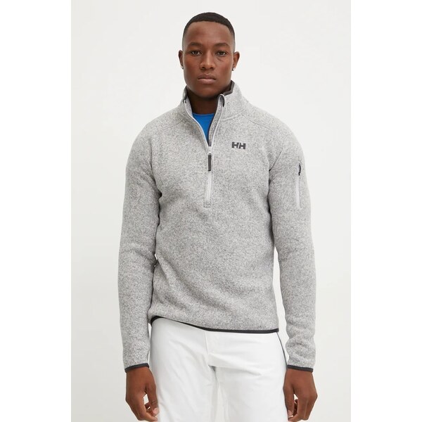 Športová mikina Helly Hansen Varde 65182672