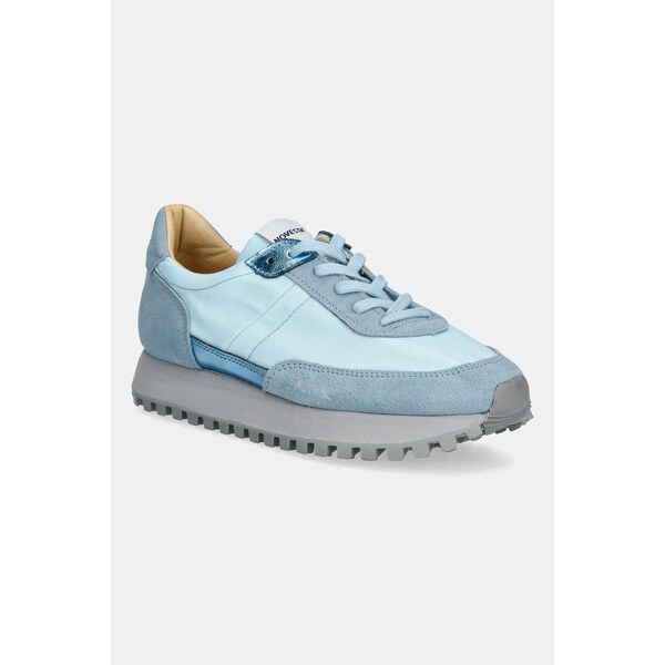 Tenisky Novesta Marathon Runner S.Trail 63847971