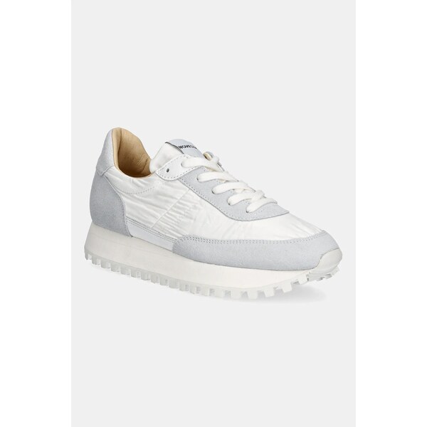 Tenisky Novesta Marathon Run.S.Trail 63847969