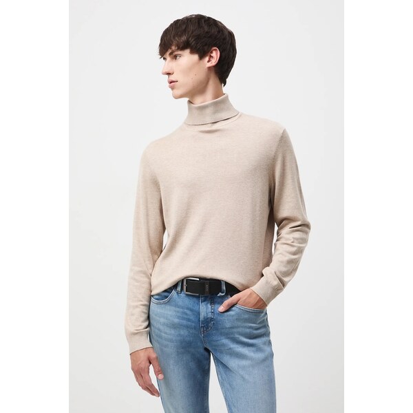 Sveter Medicine 58349268