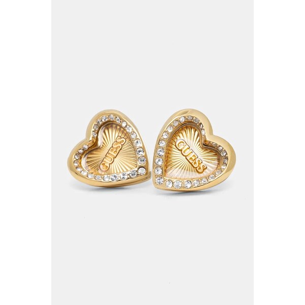 Náušnice Guess 57530544
