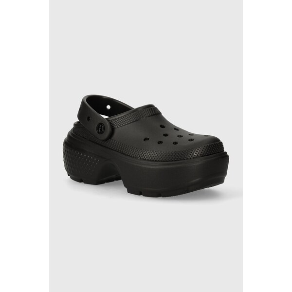 Šľapky Crocs Stomp Clog 50375675
