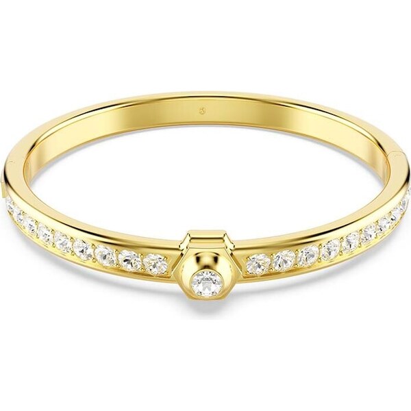 Náramok Swarovski NUMINA 50863459