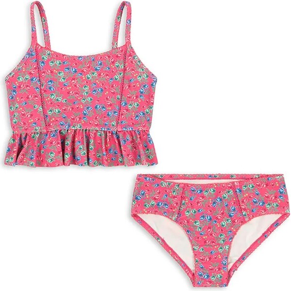 Plavky Konges Sløjd MONICA BIKINI GRS 66513279