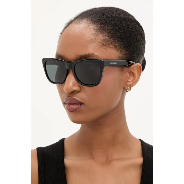 Slnečné okuliare Saint Laurent 63869131