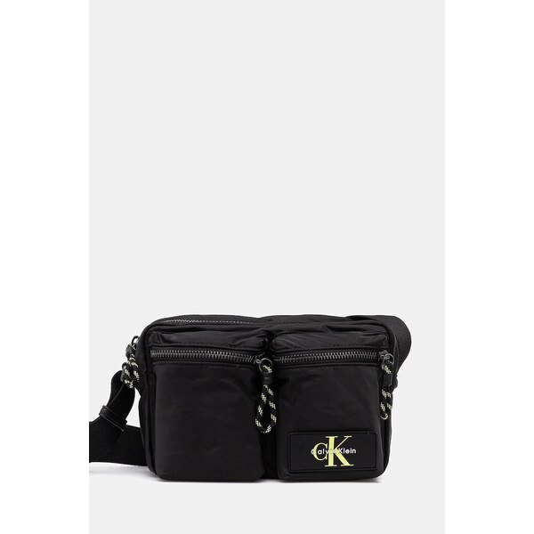 Malá taška Calvin Klein 63837277