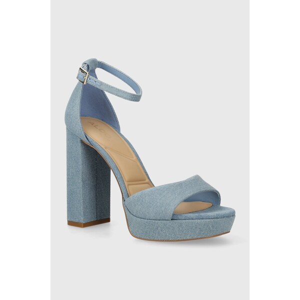 Sandále Aldo 54675546