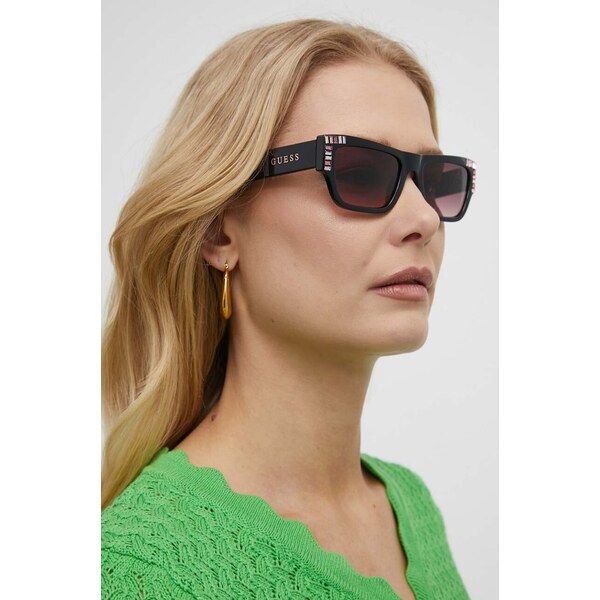Slnečné okuliare Guess 50376011