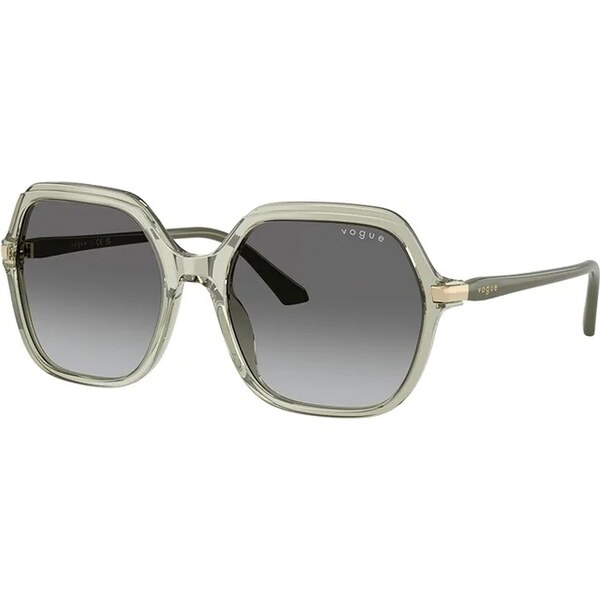 Slnečné okuliare VOGUE 63088140