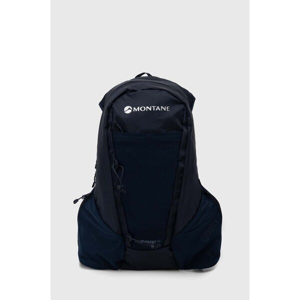 Ruksak Montane TRAILBLAZER 16 64307761