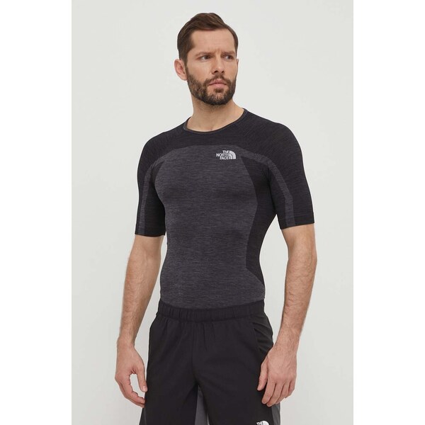 Športové tričko The North Face Mountain Athletics Lab 50375853