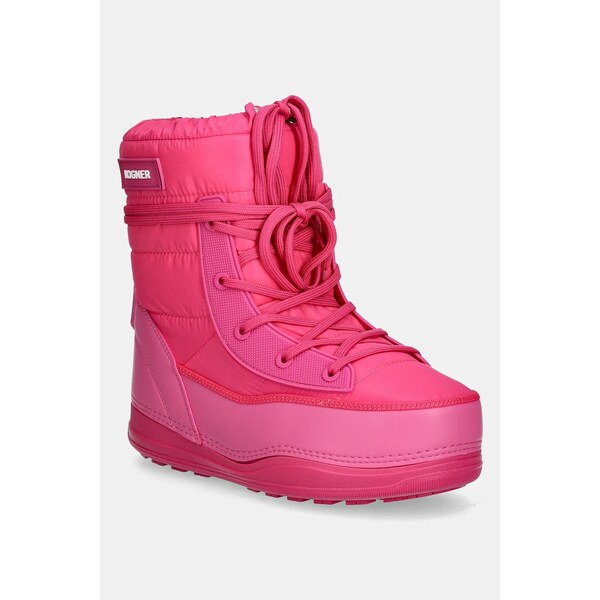 Snehule Bogner LA PLAGNE 60523380