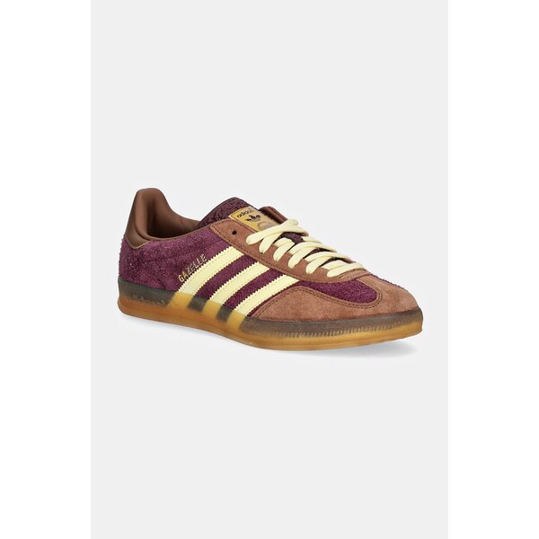 Tenisky adidas Originals Gazelle Indoor 64165674