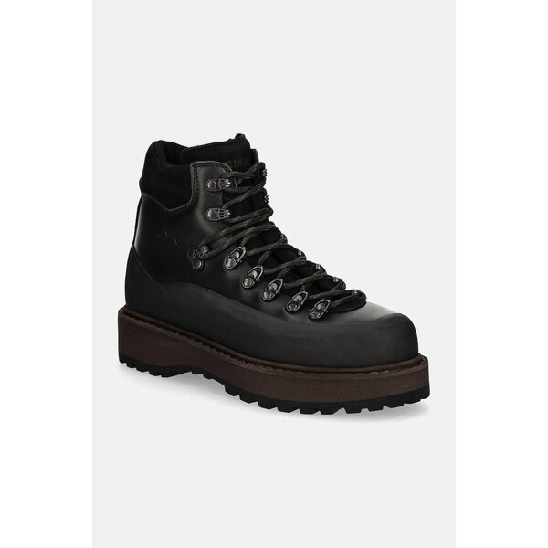 Členkové topánky Diemme Roccia Vet Due Gomma 66045342