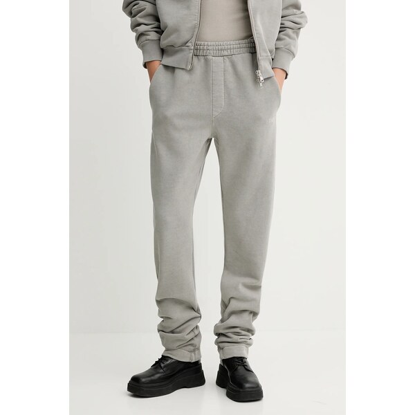 Bavlnené tepláky Won Hundred 63848126