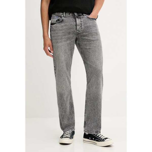 Rifle Karl Lagerfeld Jeans 63848122