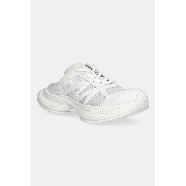 Šľapky Miss Sixty 64187930