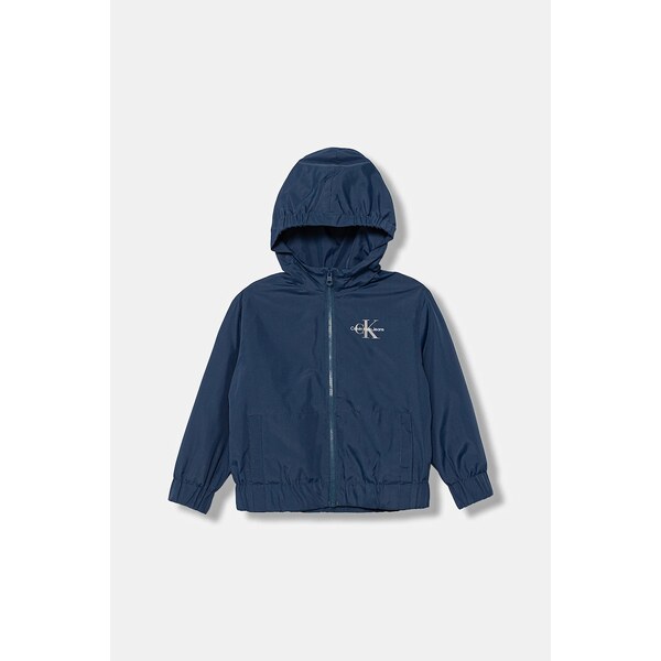 Bunda Calvin Klein Jeans 64437690