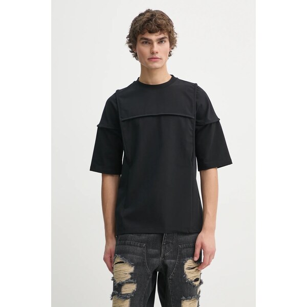 Tričko Heliot Emil 61668653