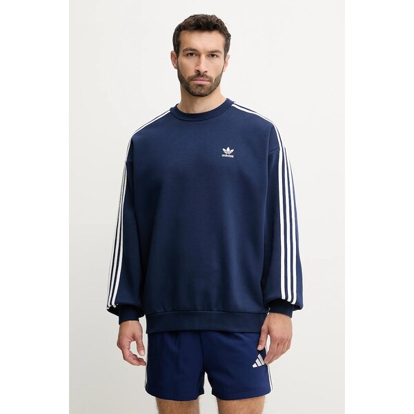 Mikina adidas Originals Adicolor 63848119