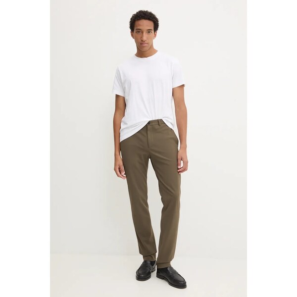 Nohavice Theory 57956698