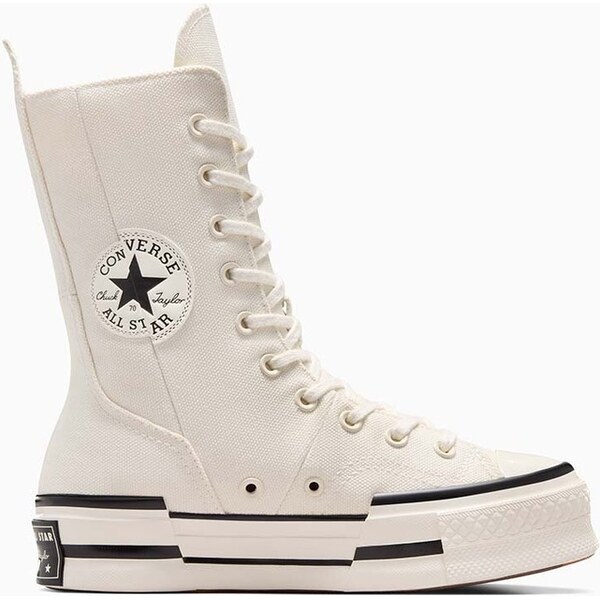 Tenisky Converse Chuck 70 Plus Xhi 57602461
