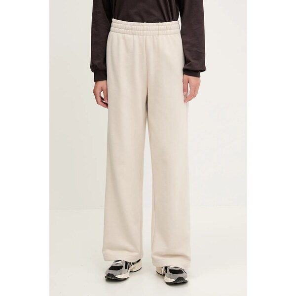 Bavlnené tepláky P.E Nation Adventure 63848317