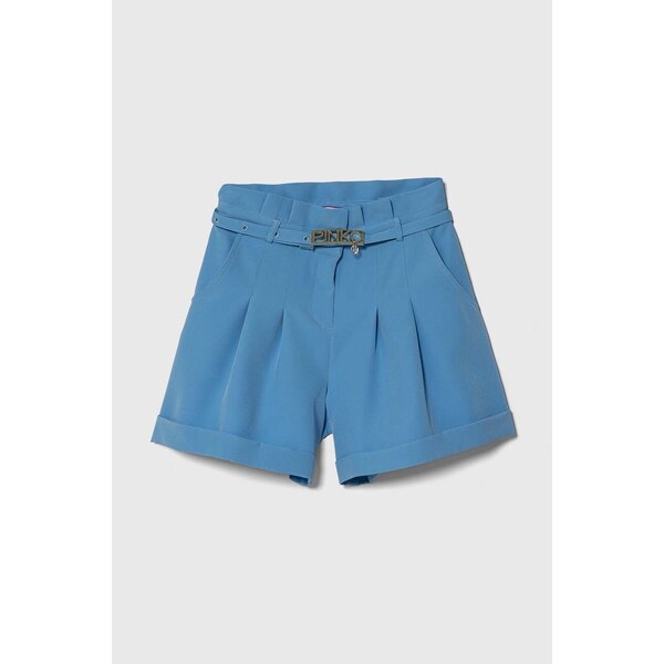 Detské krátke nohavice Pinko Up 50766751