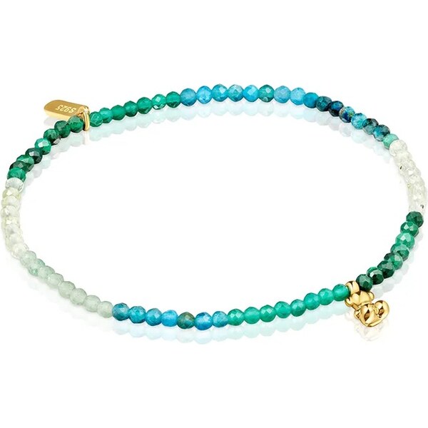 Náramok Tous 66708471