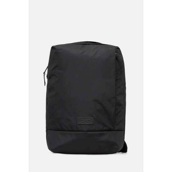 Ruksak Eastpak 60702461