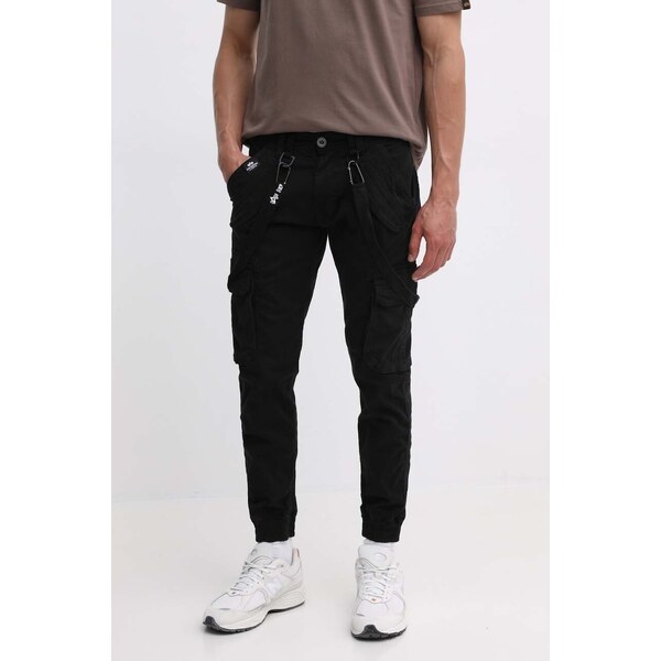 Nohavice Alpha Industries 47452702