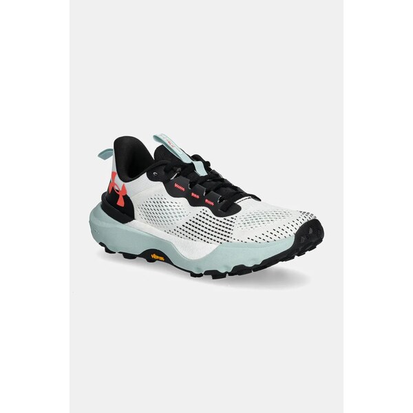 Topánky Under Armour Infinite Pro Trail 58346065
