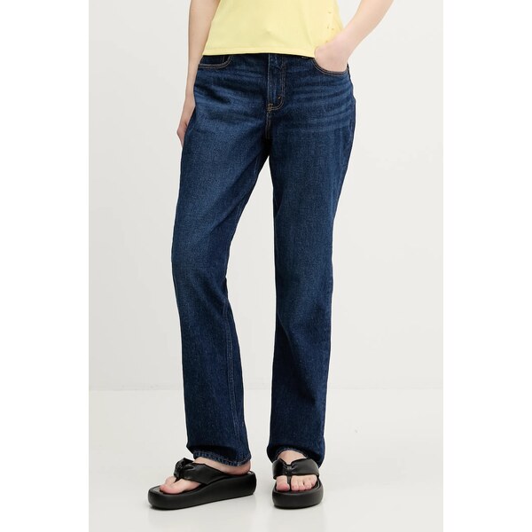 Rifle Abercrombie & Fitch 63848256