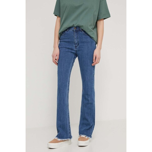 Rifle Karl Kani 50767025