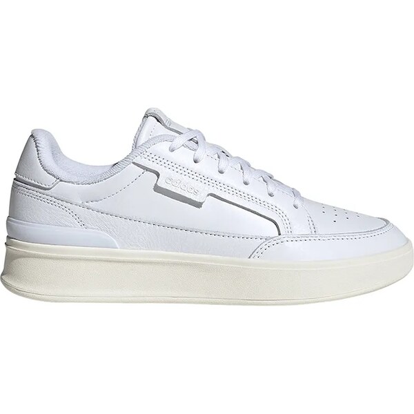 Tenisky adidas Aspyre 65389167