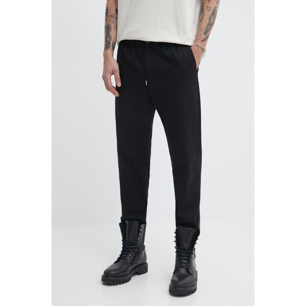 Bavlnené nohavice Sprayground 50666252