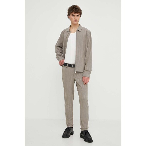 Nohavice Les Deux 50415501