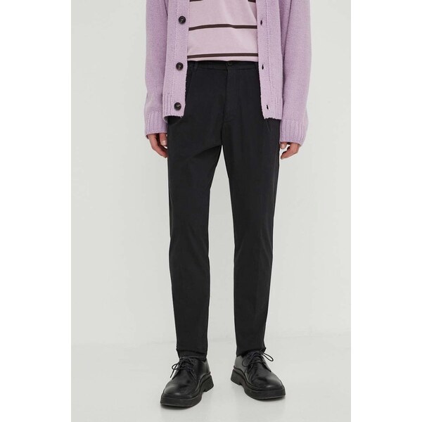 Nohavice Drykorn CHASY 64307827