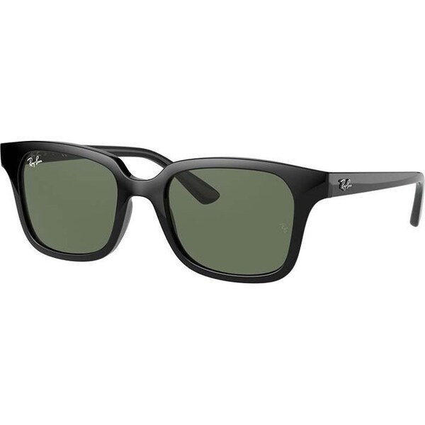 Detské slnečné okuliare Ray-Ban 50666358