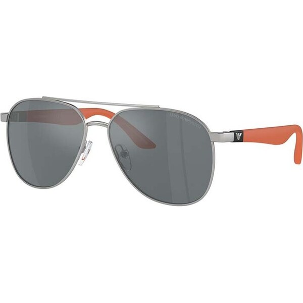 Detské slnečné okuliare Emporio Armani 50913289