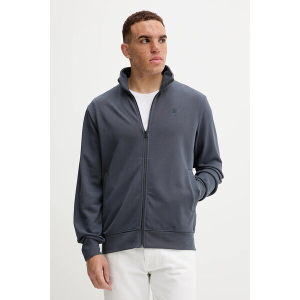 Mikina G-Star Raw Nifous 65305921