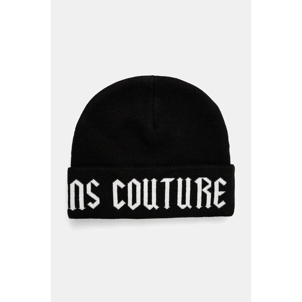 Čiapka Versace Jeans Couture 57055152