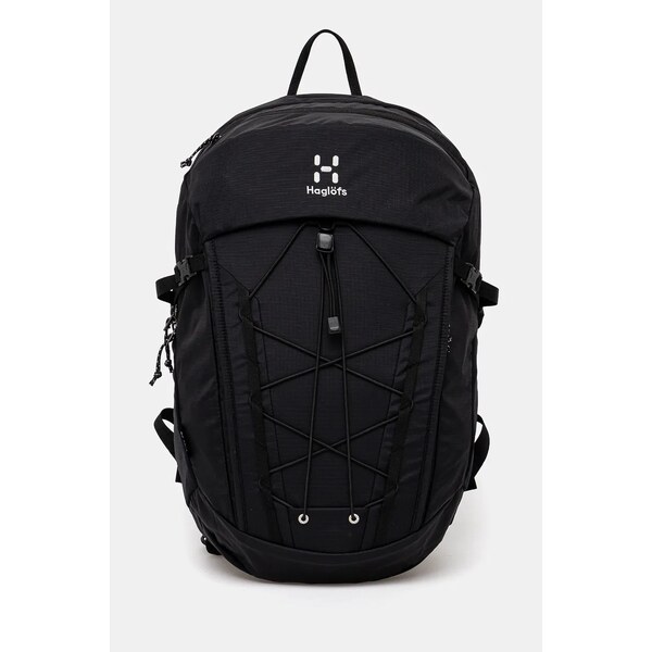 Ruksak Haglöfs Vide 25 57057383
