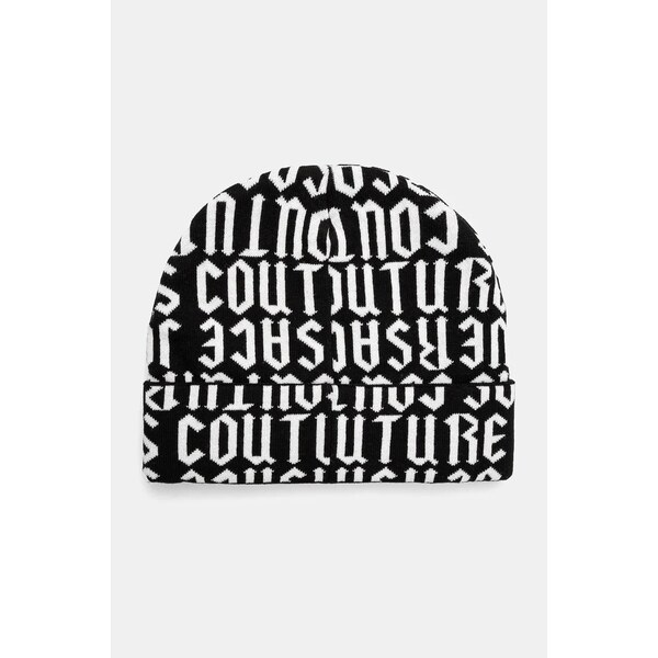 Čiapka Versace Jeans Couture 57055112