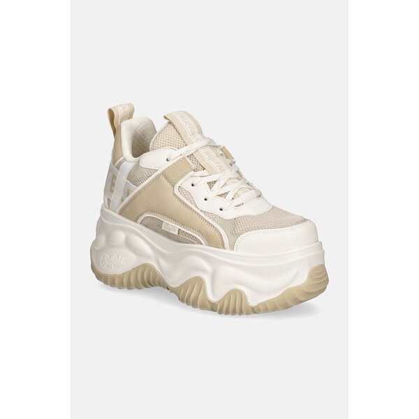 Tenisky Buffalo Blader Matcha 57055177