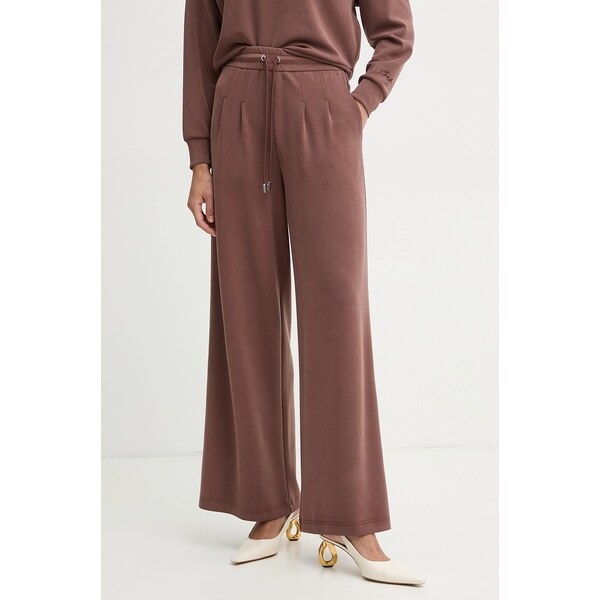 Tepláky Boss Orange 62037910